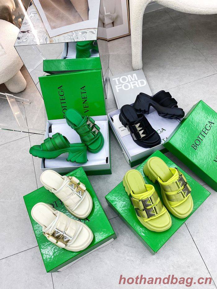 Bottega Veneta Shoes BVS00082 Bottega Veneta Shoes BVS00082